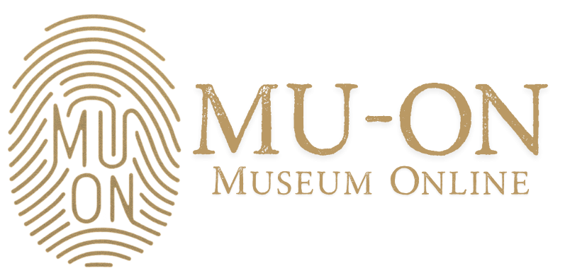 Museum Online